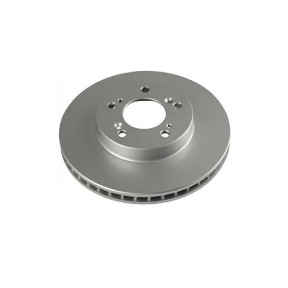 Honda Cr-V Ön Fren Disk (1996-2001) 2.0 45251S2HN00 - 1
