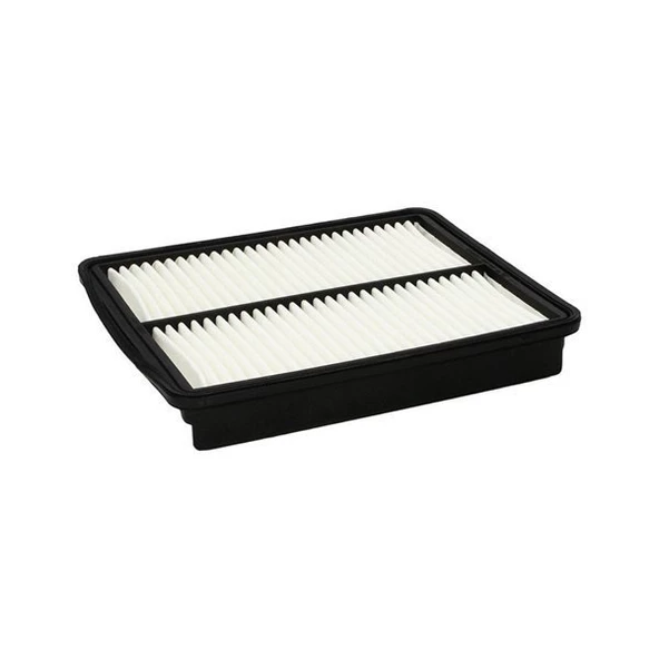 Mazda Cx5 Hava Filitresi (2012-2016) 2.0 PE07133A0A ürün görseli