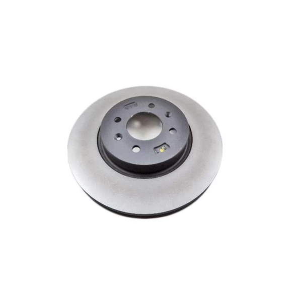 Hyundai İ30 Arka Fren Diski (2013-2016) 1.6 584113X300 - Resim 2