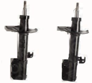 Toyota Auris Ön Amortisör Sağ (2010-2012) 1.4, 1.6, 1.3 4851080028 ürün görseli 1