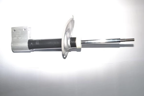 Peugeot 5008 Ön Amortisör Sağ (2009-2017) 1.6 HDI 9825409580 ürün görseli