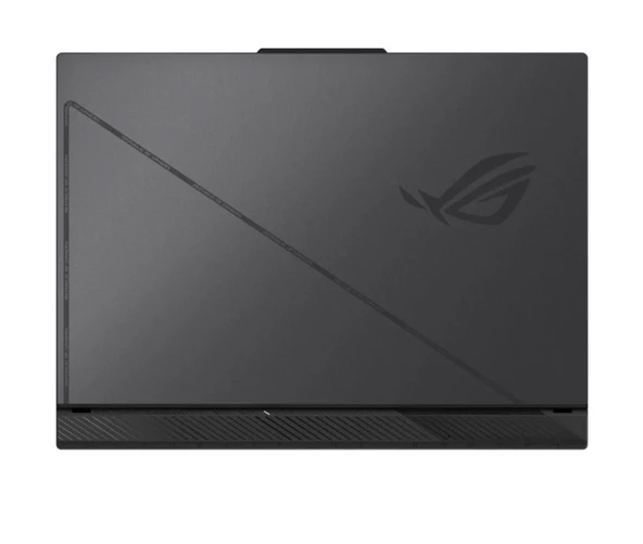 Asus Rog Strix G16 G614JU-N3110W i7 13650HX- 16Gb-512Gb-RTX4050 6Gb-16inc-W11 - 8