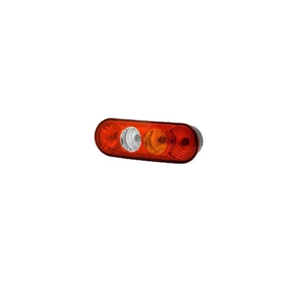 Transit Sağ Stop (2006-2019) 2.2L CR TC 14 DSL 125PS, 2.2L CR TC 14 DSL 155PS 7C1613404AB