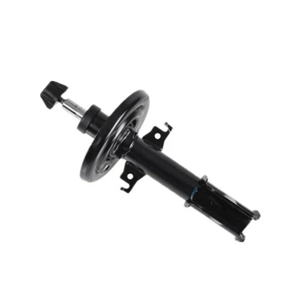 Renault Fluence Ön Amortisör (2009-2016) 2.0, 1.6, 1.5 DCI, 1.6 DCI 543023826R ürün görseli