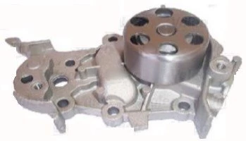 Renault Clio Devirdaim (2001-2020) 1.2 8200397732 - Resim 2