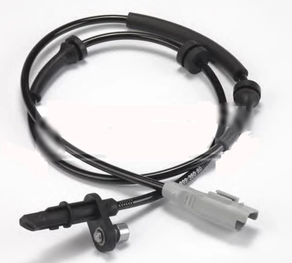 Citroen Jumpy Ön Abs Kablosu (2006-2014) 1.6 HDI, 2.0 HDI 4545E9 ürün görseli