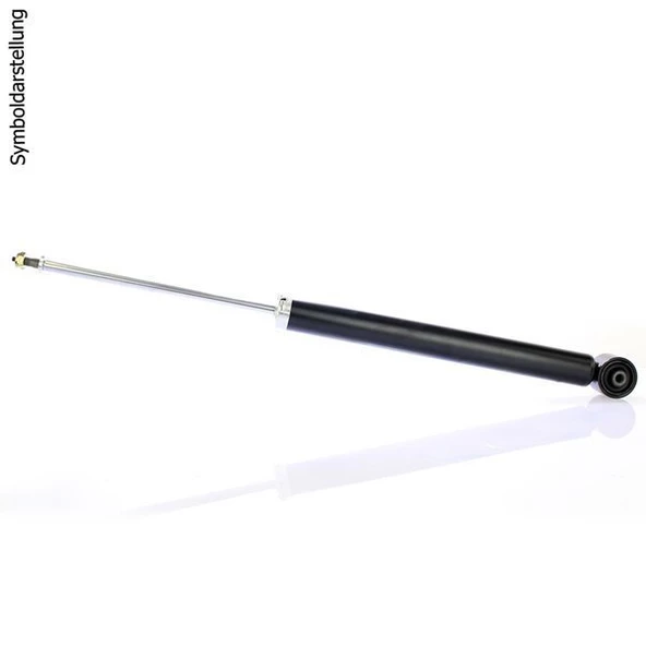 Renault Clio Arka Amortisör (2013-2020) 0.9, 1.2, 1.5 DCI, 1.2 TCE 562101993R ürün görseli