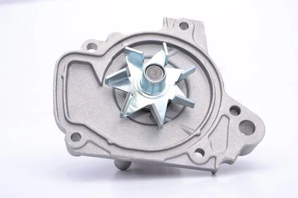 Honda Hr-V Devirdaim (1999-2006) 1.6 19200P2A004 - Resim 2