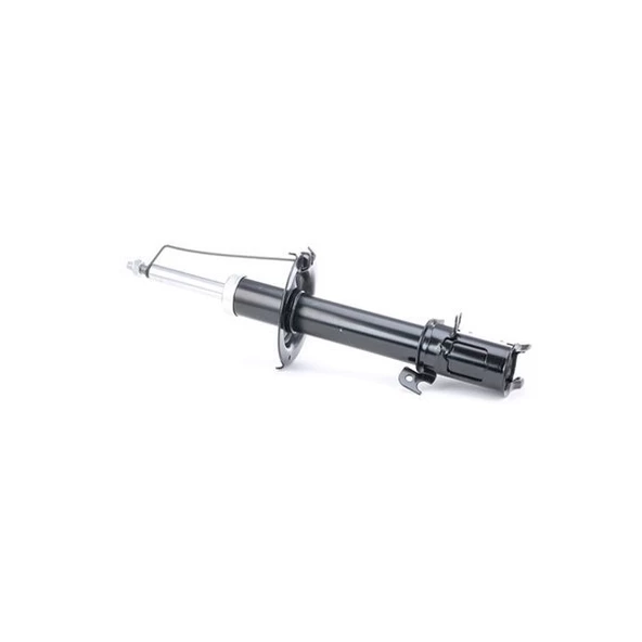 Mitsubishi Colt Ön Amortisör Sağ (2004-2012) 1.3, 1.5, 1.1, 1.5CDI 4060A094 ürün görseli