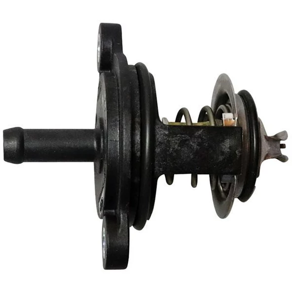 Courier Termostat (2018-2020) 1.0 L ECO BOOST CM5G8575HB