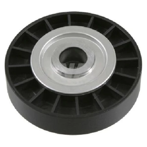 Renault Clio Vantilatör Bilyasi (1998-2001) 1.4 7700869684 ürün görseli