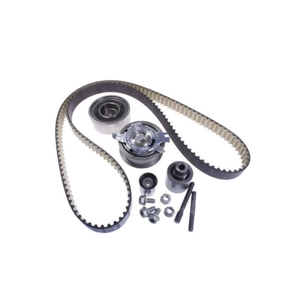 Audi A5 Triger Seti (2012-2016) 2.0 TDI 04L198119K ürün görseli