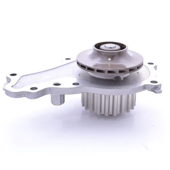 Fusion Devirdaim (2002-2011) 1.4 TDCI DURATORG 1609417380 ürün görseli