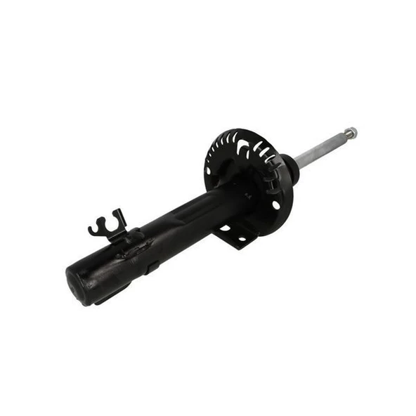 Audi A1 Ön Amortisör (2010-2015) 1.4TSI, 1.6 TDI 6R0413031C ürün görseli