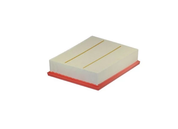 Connect Hava Filitresi (2019-2023) 1.5L DURATORQ TDCİ KV619601AA ürün görseli