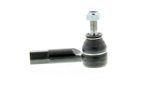 Seat Cordoba Rot Başi Sağ (2003-2010) 1.4, 1.4 TDI 6Q0423812C ürün görseli