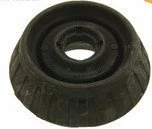 Honda Jazz Ön Amortisör (2002-2008) 1.4 51920SAA015 - Resim 2