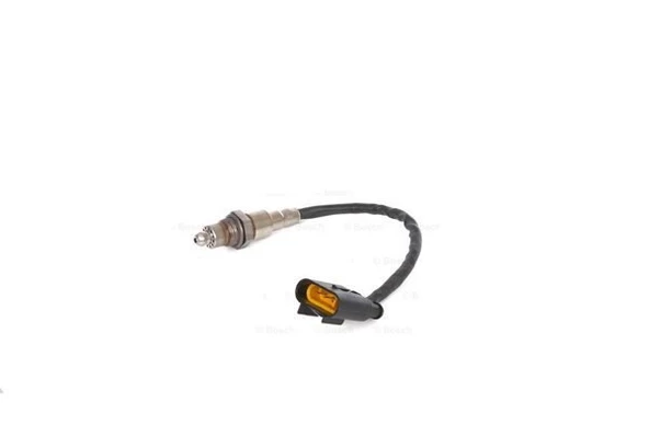 Fiat 500L Oksijen Sensörü (2012-2020) 1.4 46347517 ürün görseli