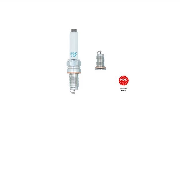 Seat İbiza Buji (2001-2020) 1.0 TSI 04E905602D ürün görseli