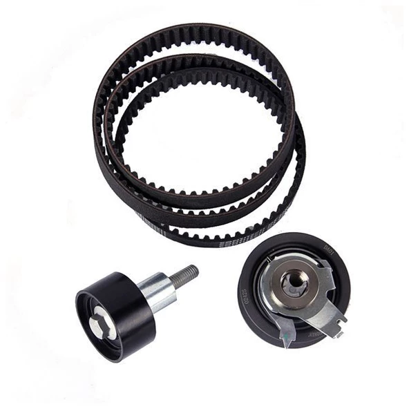 Skoda Yeti Triger Seti (2010-2017) 1.4TSI 04E198119A ürün görseli