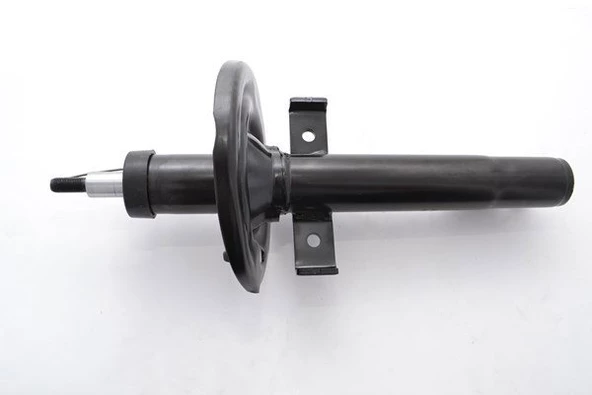 Renault Megane Scenic Ön Amortisör (2003-2009) 2.0, 1.9, 1.6, 1.5 DCI 8200411124 ürün görseli