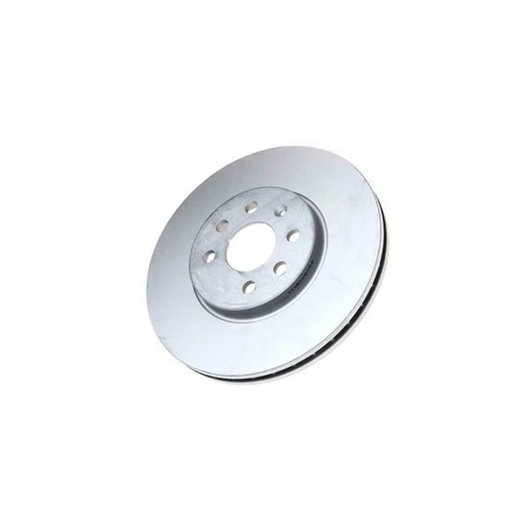 Opel Astra Ön Fren Disk (2004-2011) 1.6, 1.4 569006 ürün görseli