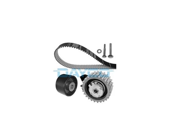 Fiat Ducato Triger Seti (2014-2022) 2.0 JTD 95507810