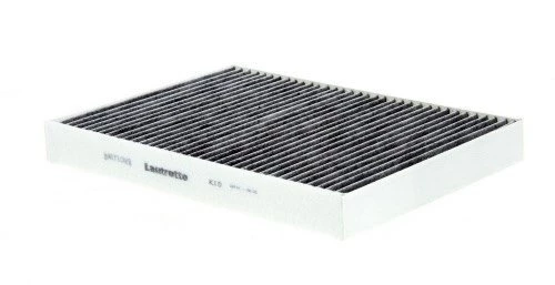 Citroen C5 Polen Filitresi (2008-2015) 1.6 HDI, 2.0 HDI, 1.6 L THP 647945 ürün görseli