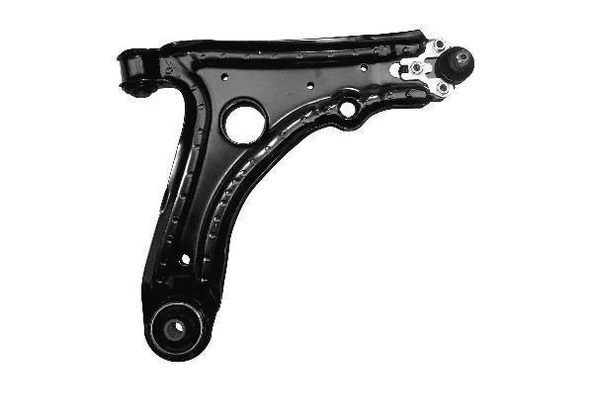 Seat İbiza Sağ Alt Salincak (1999-2002) 1.6, 1.4, 1.9 TDI 191407152B ürün görseli