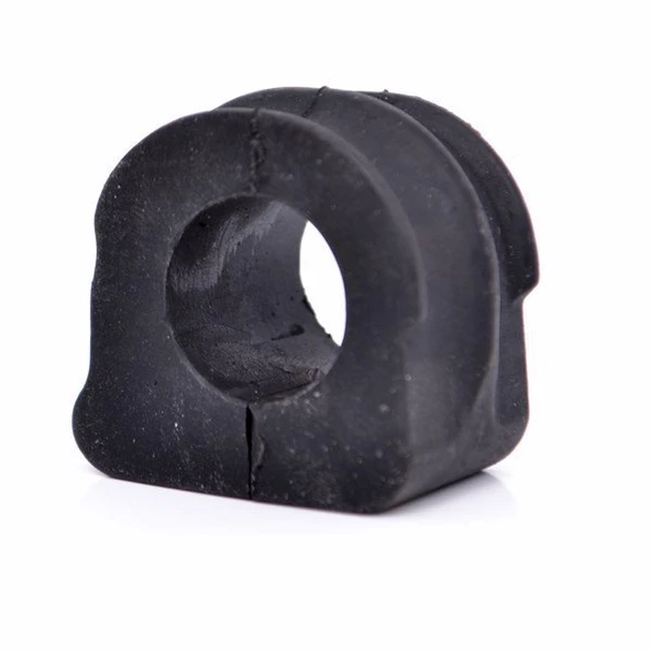 Volkswagen Jetta Ön Viraj Demiri Orta Lastik (2004-2011) 2.0 1J0411314T ürün görseli