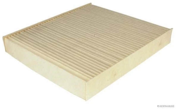 Nissan Primera Polen Filitresi (2002-2008) 2.0, 1.6 27891BM401 ürün görseli