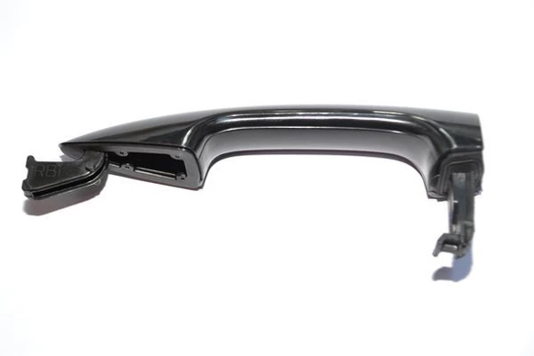 Hyundai Accent Kapi Kolu Ön Diş (2011-2017) 1.4, 1.6 CRDI 826511R050 - Resim 2