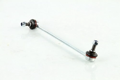 Volkswagen Touran Ön Viraj Aski Rotu (2003-2007) 1.6, 1.4TSI, 2.0 TDI, 1.9 TDI, 1.6 FSI 1K0411315K ürün görseli