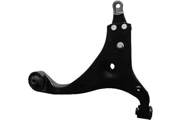 Hyundai Elantra Sağ Alt Salincak (2007-2010) 1.6 545002H000 ürün görseli