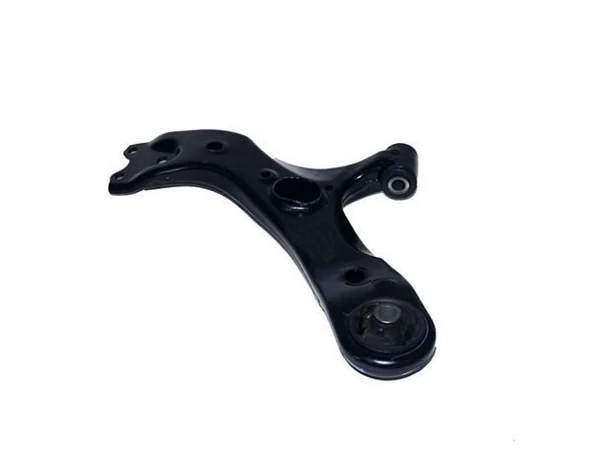 Toyota Auris Alt Sol Salincak (2007-2020) 1.6, 1.4, 1.8, 1.3 4806912300 ürün görseli