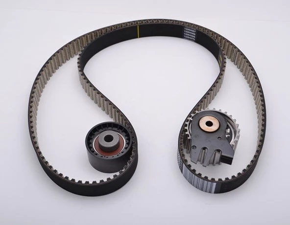 Fiat 500L Triger Seti (2012-2020) 1.6 JTD 71754562 ürün görseli