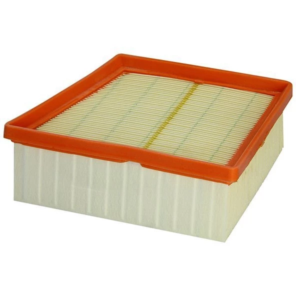 Fiesta Hava Filitresi 08-17 8V219601a1a ürün görseli