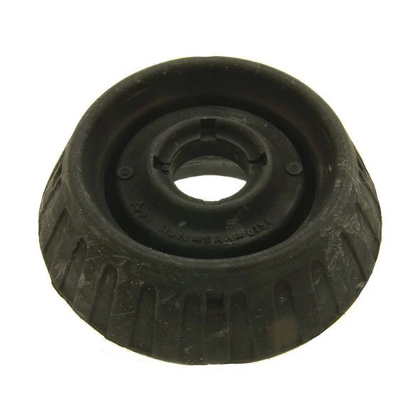 Honda Jazz Ön Amortisör (2002-2008) 1.4 51920SAA015 ürün görseli