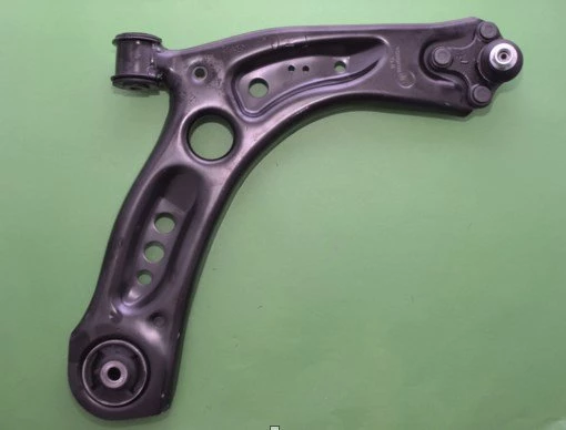 Audi A3 Sağ Alt Salincak (2012-2019) 2.0, 1.6 TDI, 1.0 TSI, 1.5 TSI, 1.4 TFSI 5Q0407152J ürün görseli