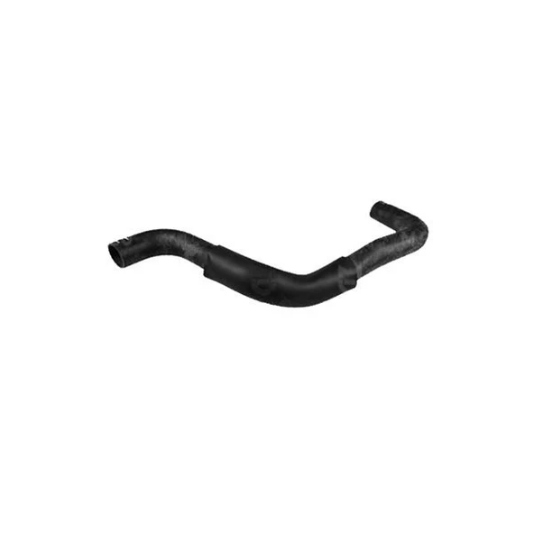 Kia Cerato Motor Radyatörü Üst Hortum (2004-2007) 1.5 CRDI 254112F500