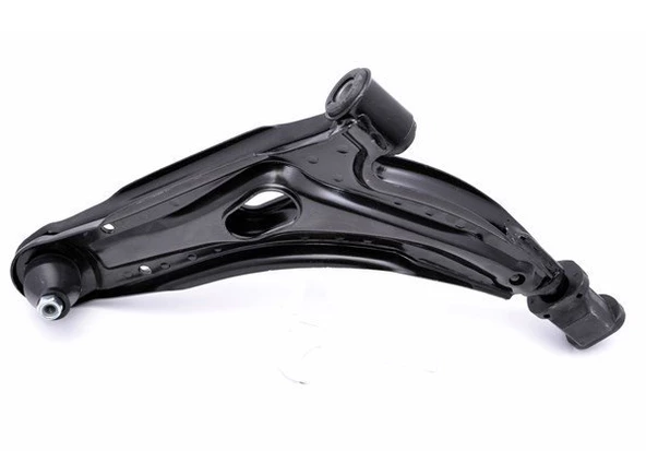 Fiat Uno Alt Sol Salincak (1983-1995) 1.4, 1.1 7705615 ürün görseli