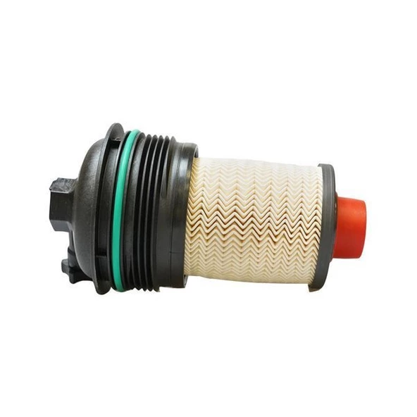 Transit Mazot Filitresi (2014-2022) 2.0 TDI GK219176AA ürün görseli