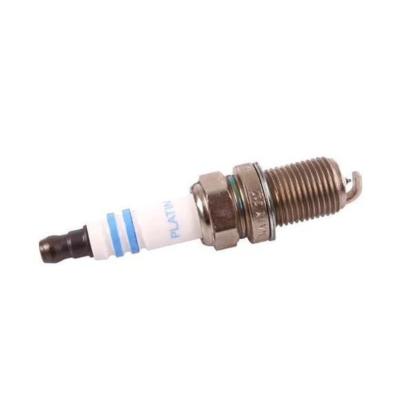 Audi A3 Buji (2002-2012) 1.2, 1.4 TFSI 03C905601A - 2