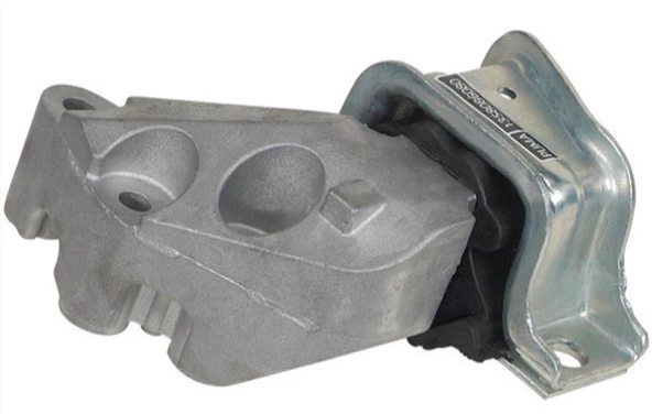 Fiat Ducato Motor Takoz Sol (2006-2014) 2.2 1607759180
