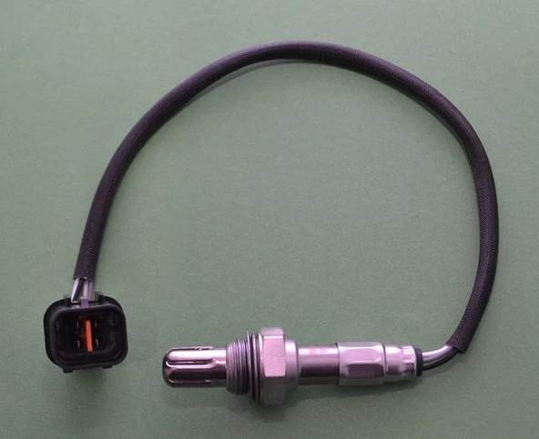 Hyundai Sonata Oksijen Sensörü (2001-2005) 2.0 3921003020 ürün görseli