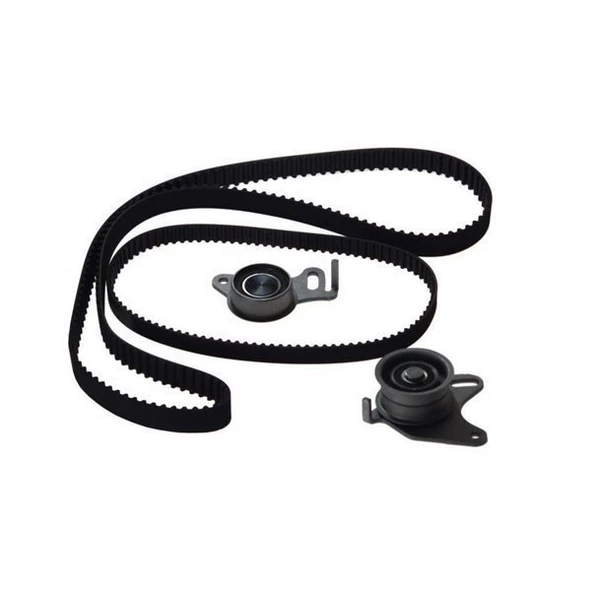 Hyundai Starex Triger Seti (1998-2008) 2.5, 2.5 TCI 2431542200 ürün görseli