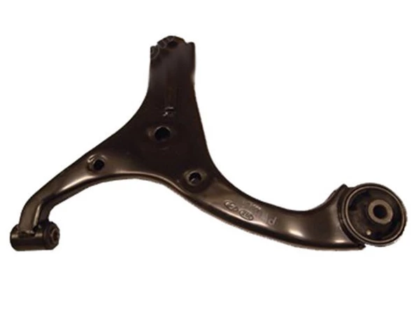 Kia Rio Alt Sol Salincak (2006-2012) 1.4, 1.5 CRDI 545001E000 ürün görseli