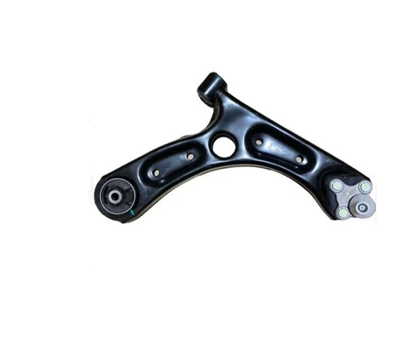 Hyundai Elantra Alt Sol Salincak (2016-2020) 1.6, 1.6 CRDI 54500F2000 - 1