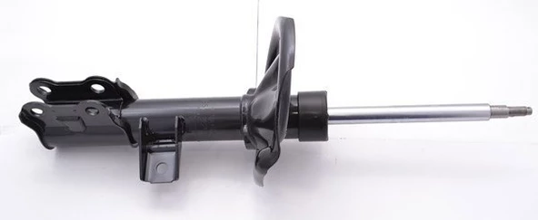 Hyundai İ30 Ön Amortisör Sol (2007-2011) 1.6, 1.4, 1.6 CRDI 546512L200 ürün görseli