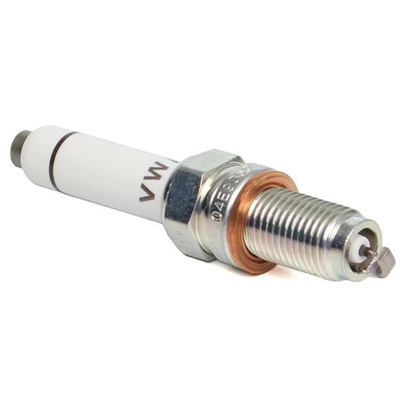 Skoda Octavia Buji (2013-2016) 1.4TSI, 1.2 TSI 04E905601B ürün görseli